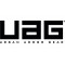 UAG