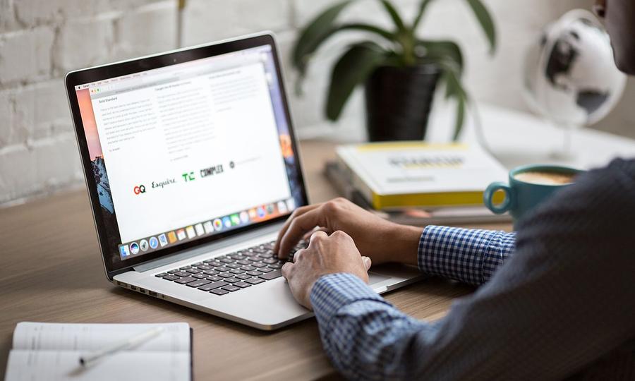 Вживаний монітор для роботи: що перевірити