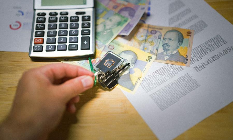 Документи на квартиру: що перевірити до передачі грошей