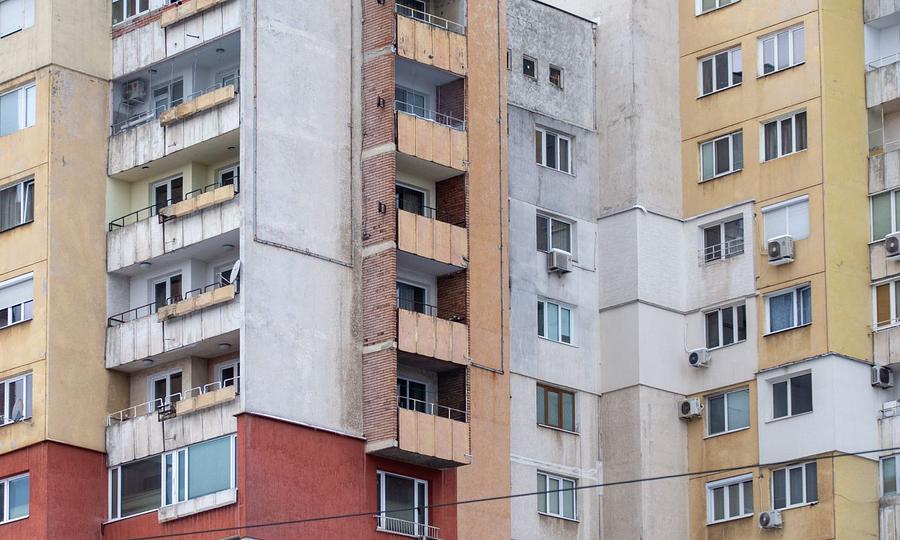Оренда квартир подорожчала майже по всій країні влітку 2026 року
